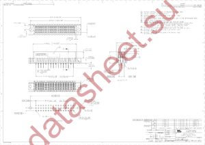 535034-5 datasheet  